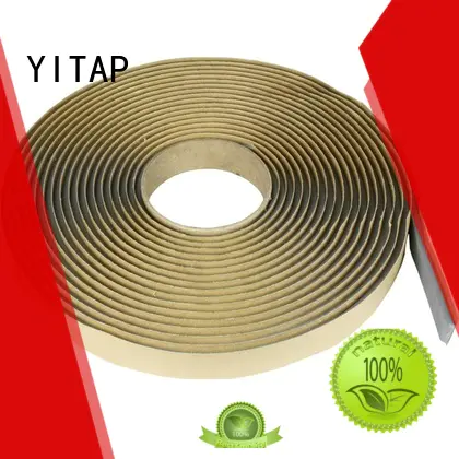 YITAP marking super strong waterproof tape for sale for office
