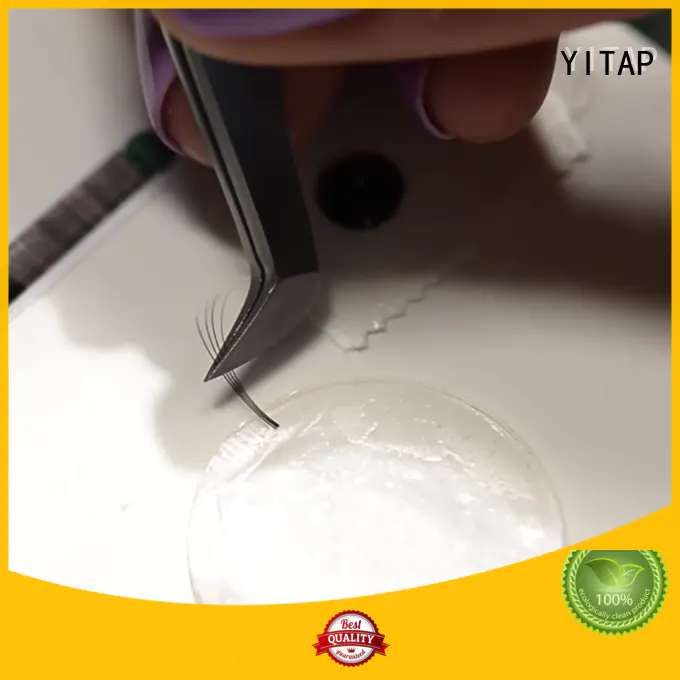 YITAP adhesive dots permanent for eyelash