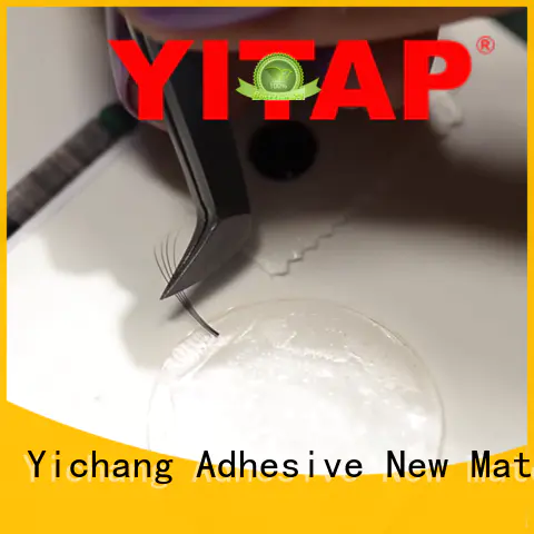 YITAP adhesive dots for eyelash