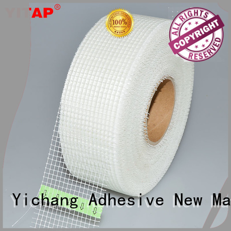 adhesive drywall mesh tape home YITAP