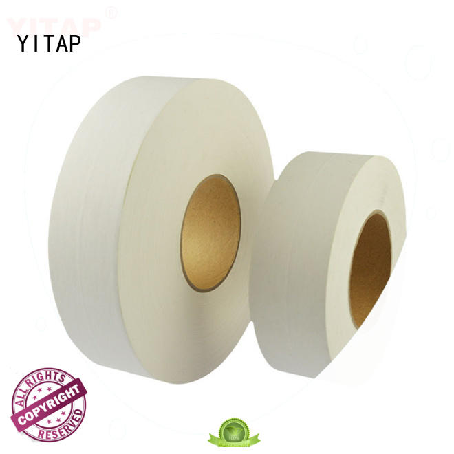 Plasterboards Reinforces Joint Compound Gypsum Board Joint Tape