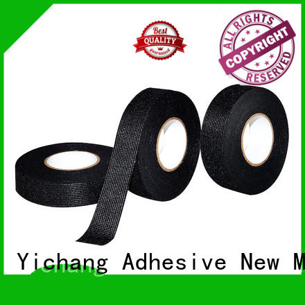 YITAP custom pvc insulation tape wholesale for painting