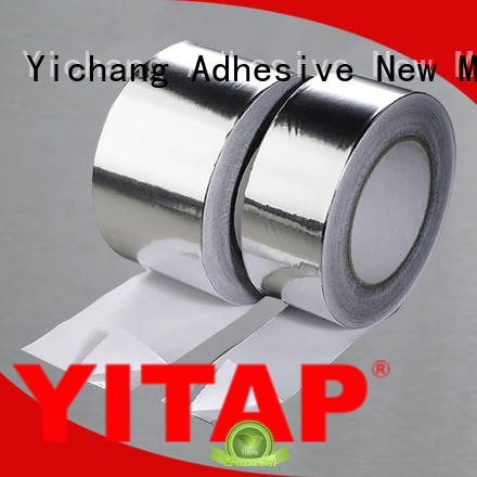 YITAP aluminum tape manufacturers for windows