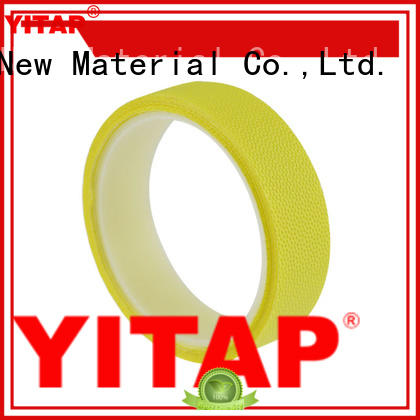 YITAP best automotive double sided tape for eyelash