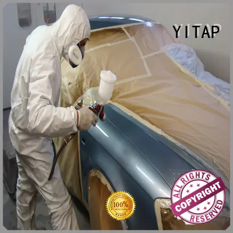 YITAP anti slip vhb foam tape price for cars