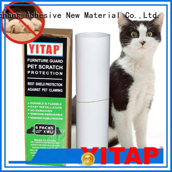 YITAP glass protection film wholesale for protection