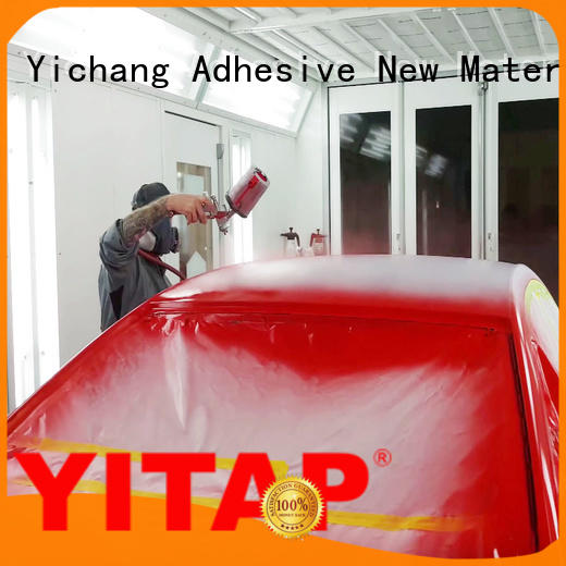 YITAP vhb foam tape price for painting