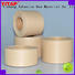 branded packing tape wholesale for auto after service YITAP