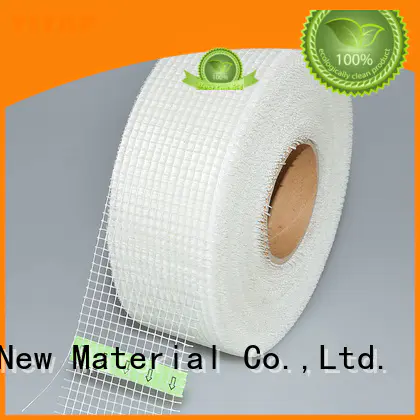at discount drywall mesh tape suppliers for corners