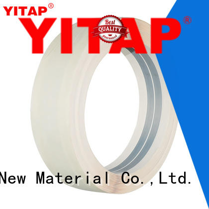 YITAP at discount joint tape how to use for patch