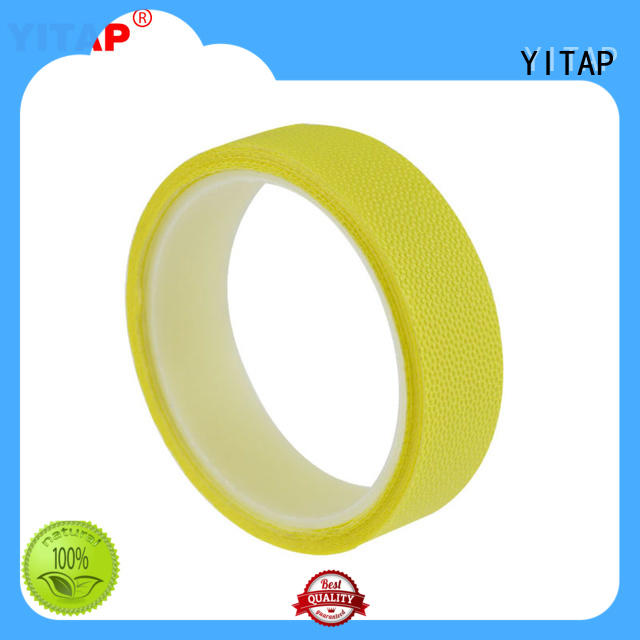 YITAP best automotive adhesive tape where to buy for fabric