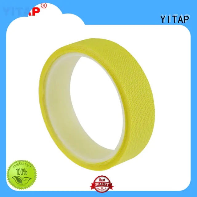 YITAP best automotive adhesive tape where to buy for fabric