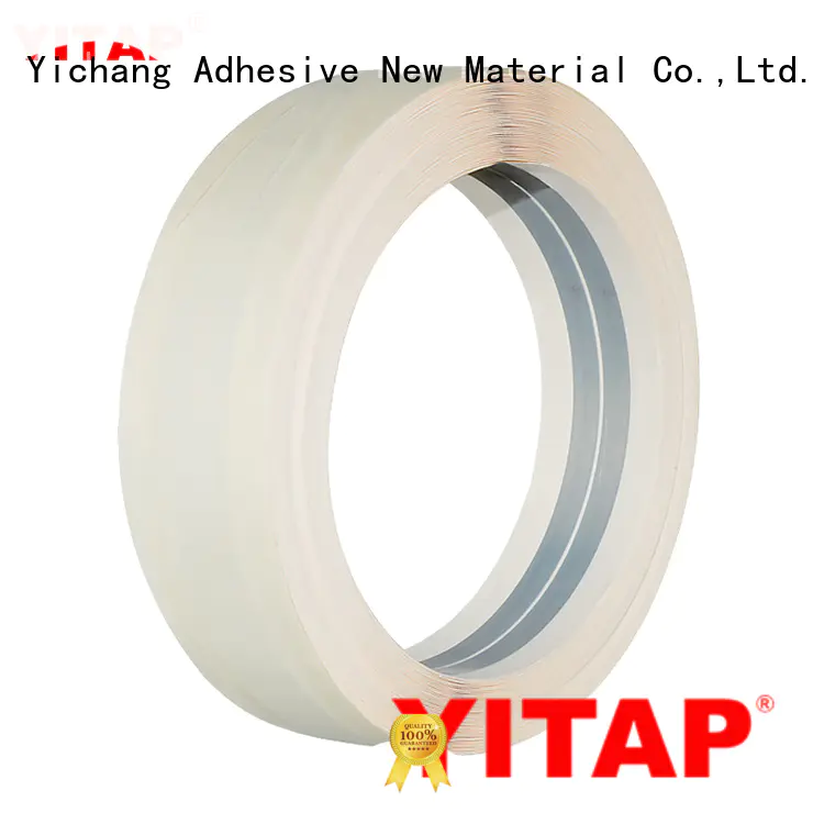 YITAP at discount drywall tape how to use for corners