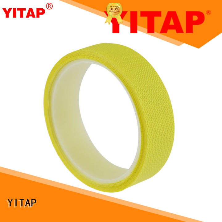 YITAP automotive double sided tape for walls