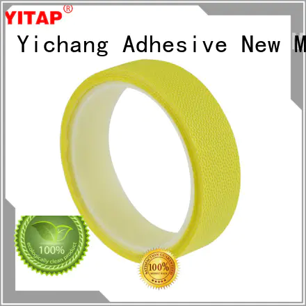 YITAP automotive adhesive tape where to buy for packaging