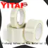YITAP high-quality brown packing tape get quote