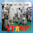 Industrial Adhesive Tape For Electronics Automotive Construction Industry And more