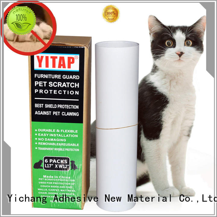YITAP glass protection film wholesale for glass