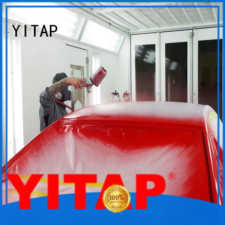 YITAP vhb foam tape price for cars