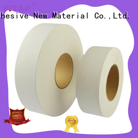 waterproof joint tape suppliers for repairs