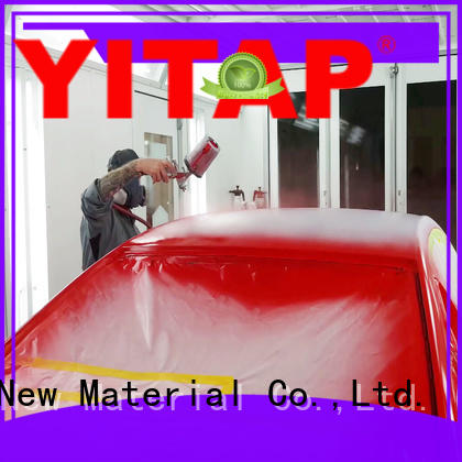 YITAP anti slip vhb foam tape for sale for car printing