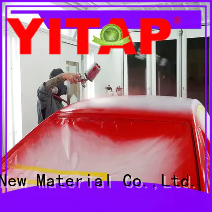 YITAP anti slip vhb foam tape for sale for car printing