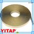 mastic waterproof tape ODM for waterproof YITAP