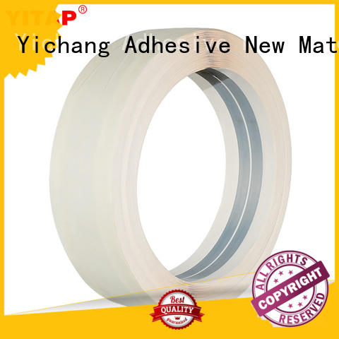 YITAP fiberglass joint tape for sale for patch