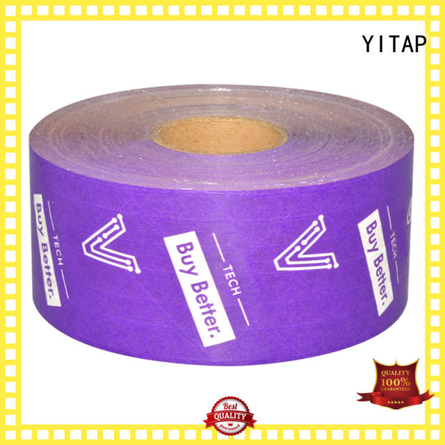 anti slip brown packing tape wholesale for painting