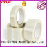 high density shipping tape for sale for car printing