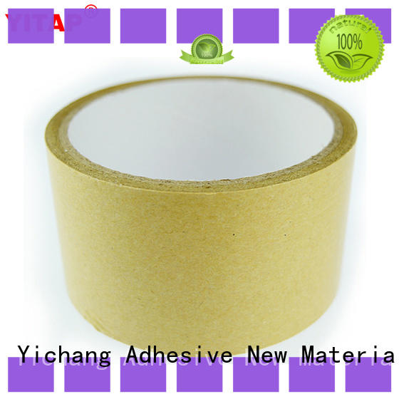 YITAP 3m packing tape on sale for painting
