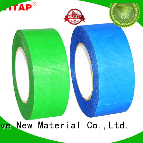 YITAP transparent 3m automotive tape types for walls
