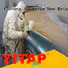 YITAP car vhb foam tape supplier for auto after service
