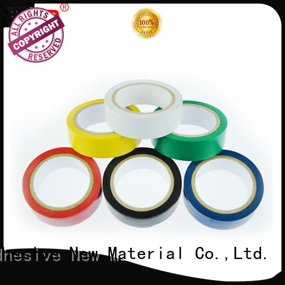 YITAP 3m electrical insulation tape production for painting