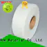 fiberglass corner tape ODM YITAP