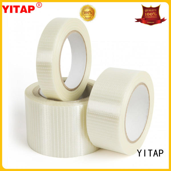 gummed kraft tape wholesale for cars YITAP