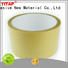kraft paper tape for sale for painting YITAP
