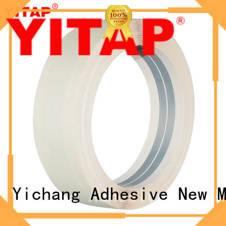 YITAP drywall mesh tape how to use for repairs