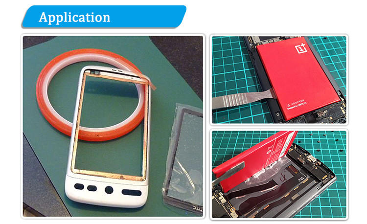 YITAP 2 sided tape uses for repairs-1