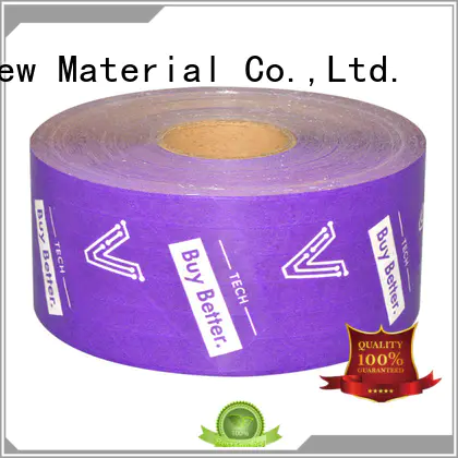 YITAP kraft paper tape for sale for cars