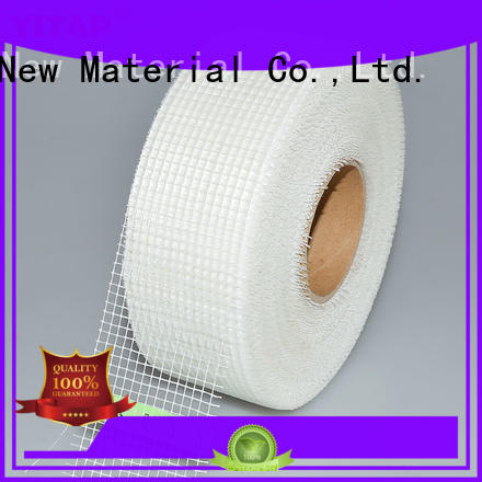 professional drywall tape suppliers for corners