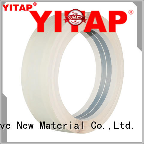YITAP waterproof plasterboard joint tape suppliers for corners