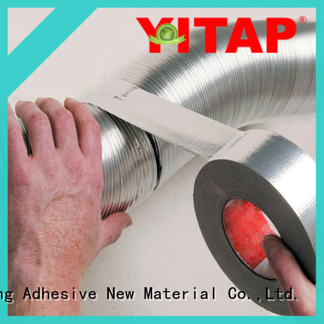 YITAP strong bonding fiber fix high quality for card making