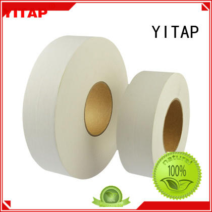 YITAP plasterboard corner tape suppliers for holes
