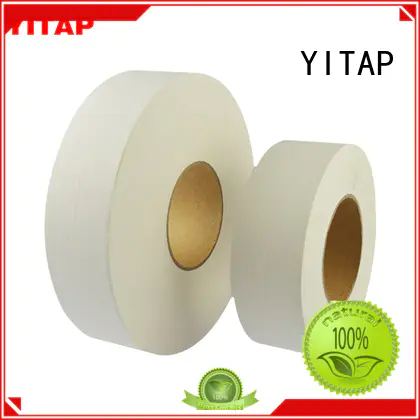 YITAP plasterboard corner tape suppliers for holes