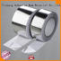 adhesive hvac foil tape buy now for industries YITAP