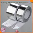 adhesive hvac foil tape buy now for industries YITAP
