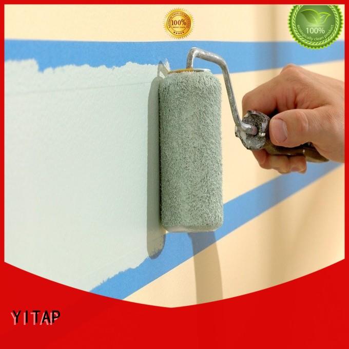 YITAP paint masking film for sale for office
