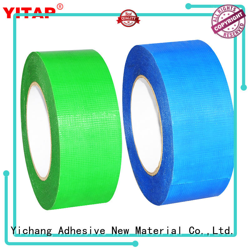 YITAP 3m double sided tape automotive for balloon