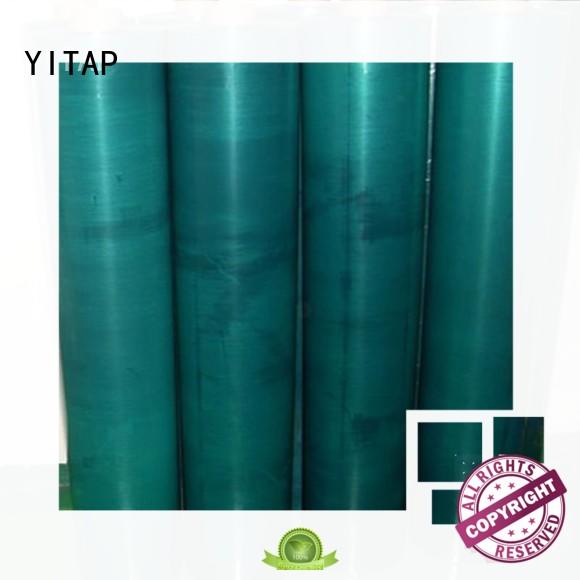 pe aluminum sheet plastic protection films widely used for products surface